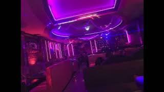 Nonstop Huang hun V2🤍