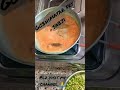Gobhi Matar Fry Sabji Food Shorts 2022 Viral Womenstyle Gobhi Matar Fry Gobhi Matar Fry Sabji Food Shorts 2022 Viral Womenstyle Gobhi Matar Fry
