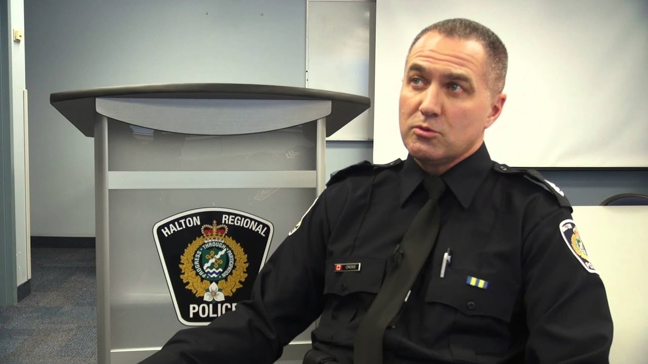 Sheridan Police Investigation YouTube