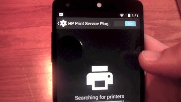 Android 4.4 KitKat New Features