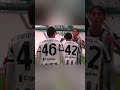 The future of Juventus is in good hands | Tommaso Barbieri 🔥🤍🖤