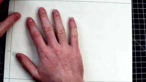 Lecture2c: Telegrapher