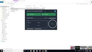 Aparat.com Like Sender by infinityPR screenshot 2