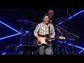 CMSNW 2014 - Dave Cleveland