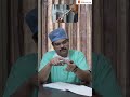 Spine surgery heals with care—not with cigarettes or alcohol | Dr. Arun Kumar V #backspecialist #yt