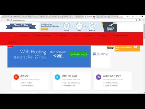 HOW TO BACKLINK ON bibsonomy.org BY SAVESFUN.COM