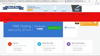 HOW TO BACKLINK ON bibsonomy.org BY SAVESFUN.COM