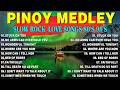 Slow Rock Love Songs of The 70s 80s 90s 💛💘 Nonstop Slow Rock Love Songs Ever | Best Luamang Tugtugin