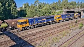 20260417_1418 Sandgate