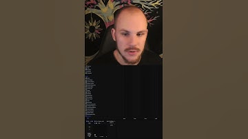 #shorts Psytrance Synth 1 / 5 #psytrance #musicproduction #tutorial #tips #tricks #synth #serum