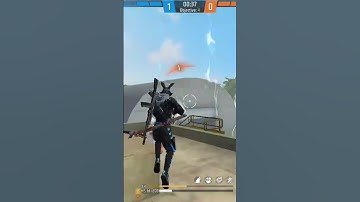 #freefire #youtubeshorts #games #topup #gam #gaming