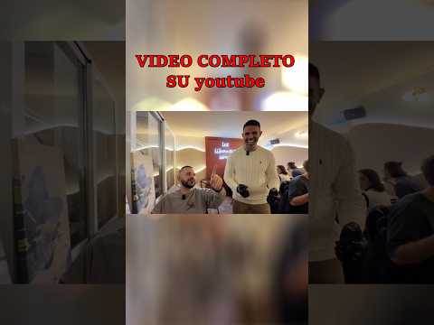 #cicciogamer89 da #habibi  , da non perdere