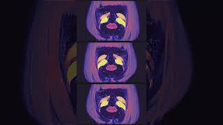 Ganger Baster - Coded Memory