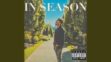 Hideout (feat. Divinity & ksvy)