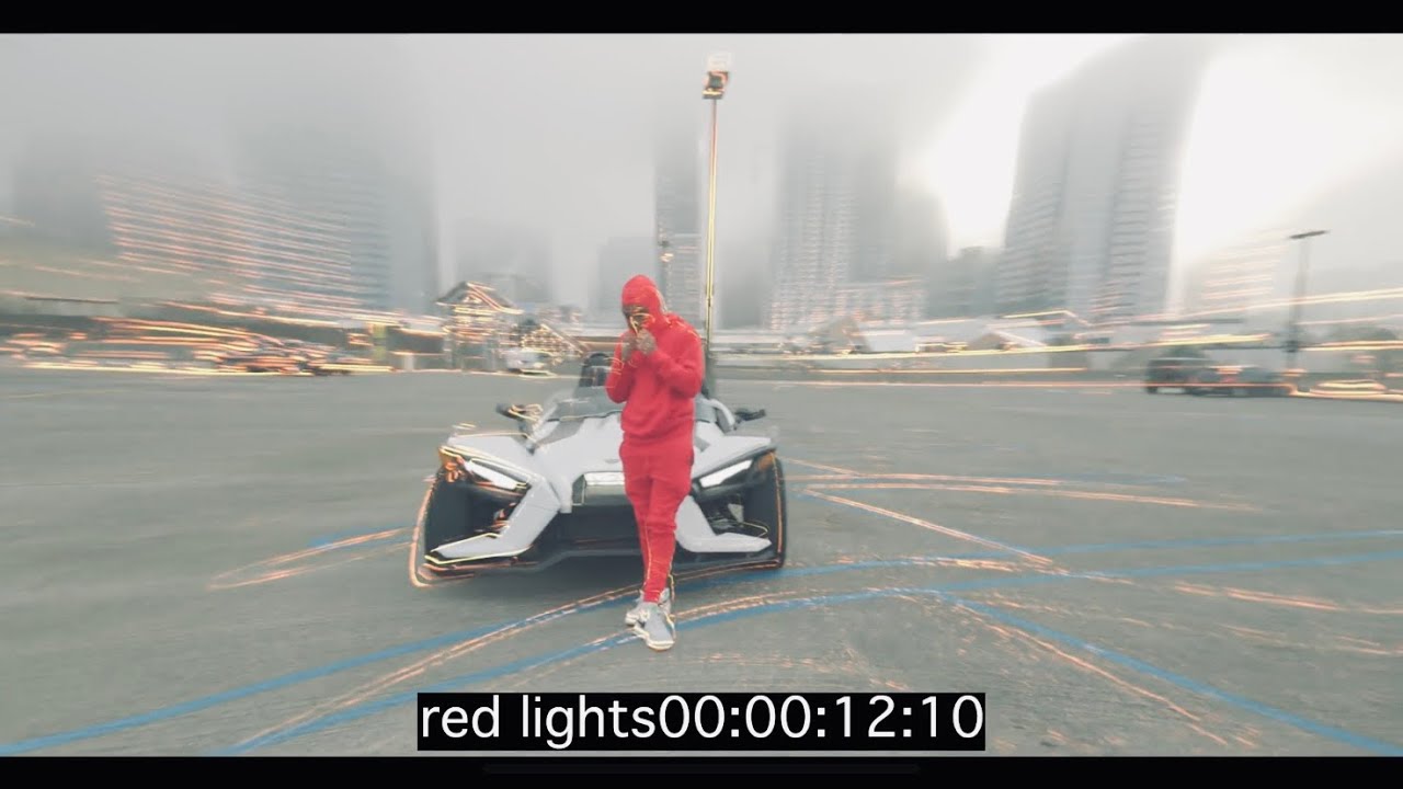 Guarda Cyga24 & Cole365 - Red Lights (Official Music Video) su YouTube Guarda Cyga24 & Cole365 - Red Lights (Official Music Video) su YouTube