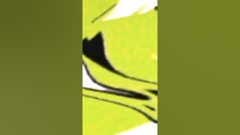 PBS kids Dash Logo in 4ormulator V16 (Capcut)