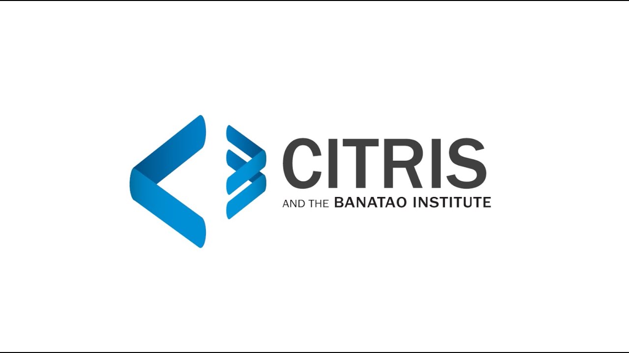 CITRIS and the Banatao Institute