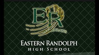 ERHS Streaming Live Stream