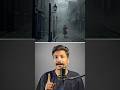 Life Before Electric Street Lights: The Lamplighter Story #history #london #educational