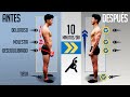 La rutina PERFECTA de movilidad para restaurar tus articulaciones (según tu tipo de cuerpo) Mp3 Song