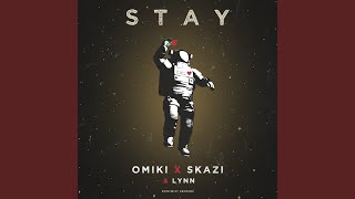 Download Lagu Stay Download Lagu Stay