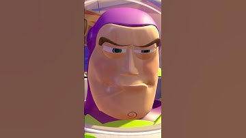 Toy Story’s most SHOCKING mistake!