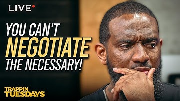 Advanced Robots, Weak US Dollar & Nvidia Earnings on the Brink! (Episode 169)