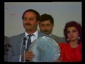 Ağaxan Abdullayev Dilbəra Mən Səndən Ayrı 
