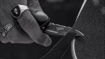 Graham nash - Better days (Subtitulos español)