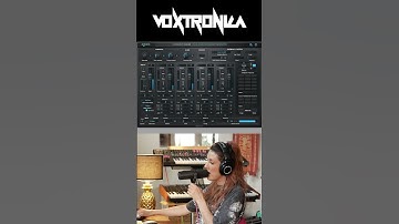 Auto-Tune
