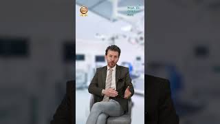 İdrar Yapma Pozisyonu Gerçekten Önemli Mi? | Prof. Dr. Gökhan Koç