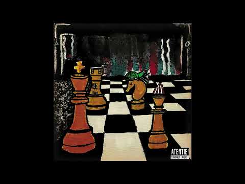 Schimbu' 3 — Schimbu' - Panda