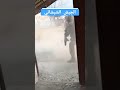 الجيش الشيشاني اثناء الاشتباك مع الجيش الاوكراني