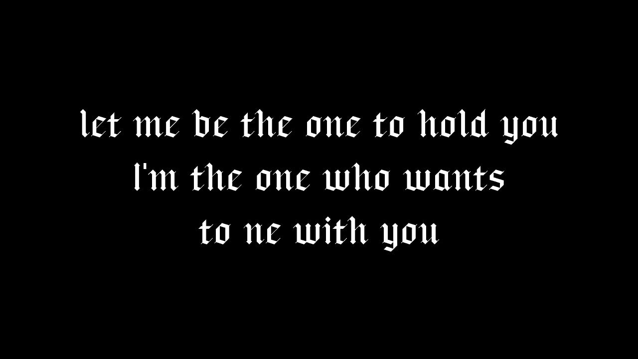To Be With You Mr. Big Lyric Video / 2695 MIDI Audio YouTube