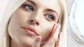 Cicatricure Crema Facial Contorno De Ojos