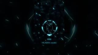     phonk funk phonk funk phonkbeats bass bassboosted