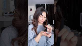 Макияж на каждый день♥️ А вы заметили переход?) #переход #тренды #makeup #шортсы #блогерша #мейк