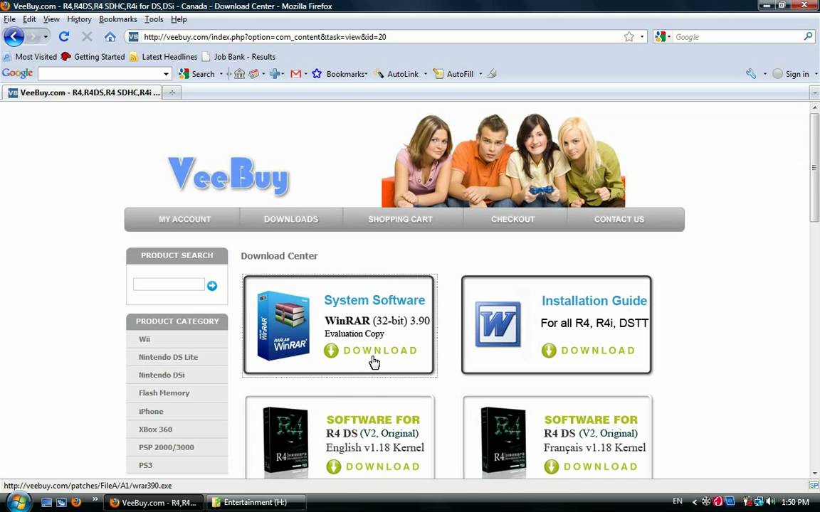 Simple Tv 0 4 7 R4 Download Menu Simple Tv 0 4 7 R4 Download Menu