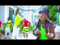 mjukuu wa mwanamalonde -- ulafiki feki official video hd Mp3 Song