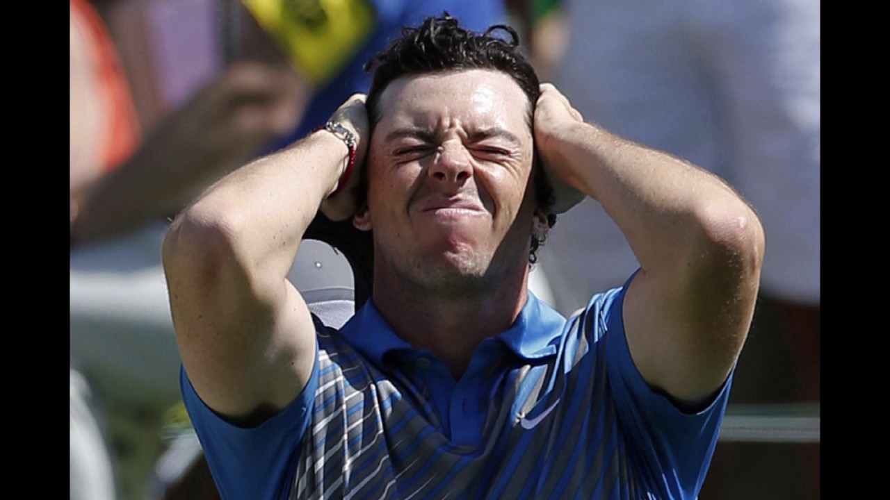 Don't Drink The Water in Mexico - Golf Talk Canada