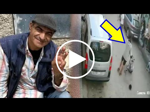 حقيقة خبر وفاة الفنان المغربي مصطفى سوليت مصطفى سوليت  