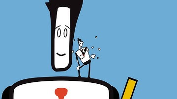 Feedbackstr - Customer Feedback in Real-Time Introduction HD