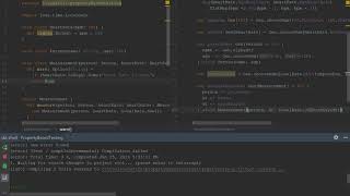 Extreme Programming - Create a "Unit Test" within a Property Based Testing project