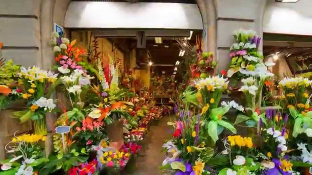 Florist Clarksburg WV Deliver Anywhere YouTube