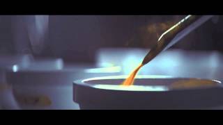 『レインボーシックス　シージ』CGIトレーラー