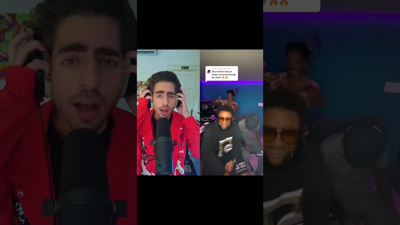 Shaggy - Mi Nuh Know Remix Ft. Noah Issa 