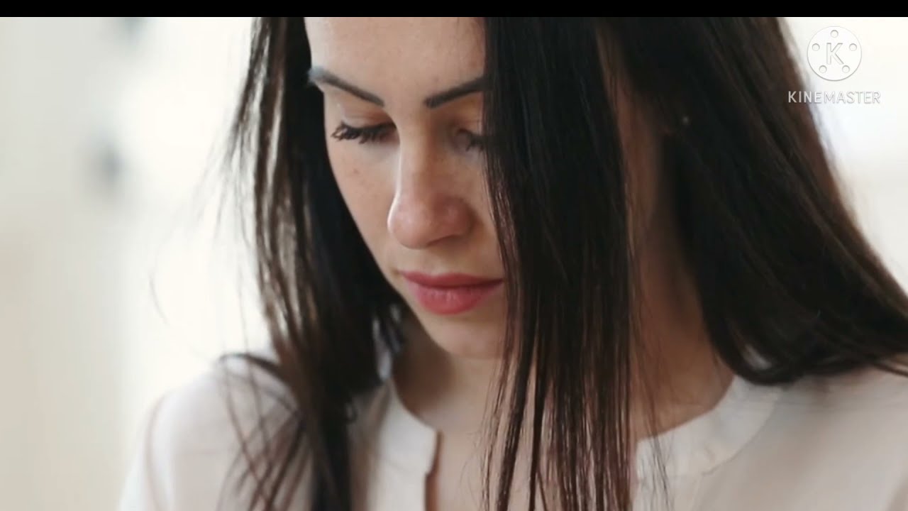 VANESSA FERRARI - Warrior