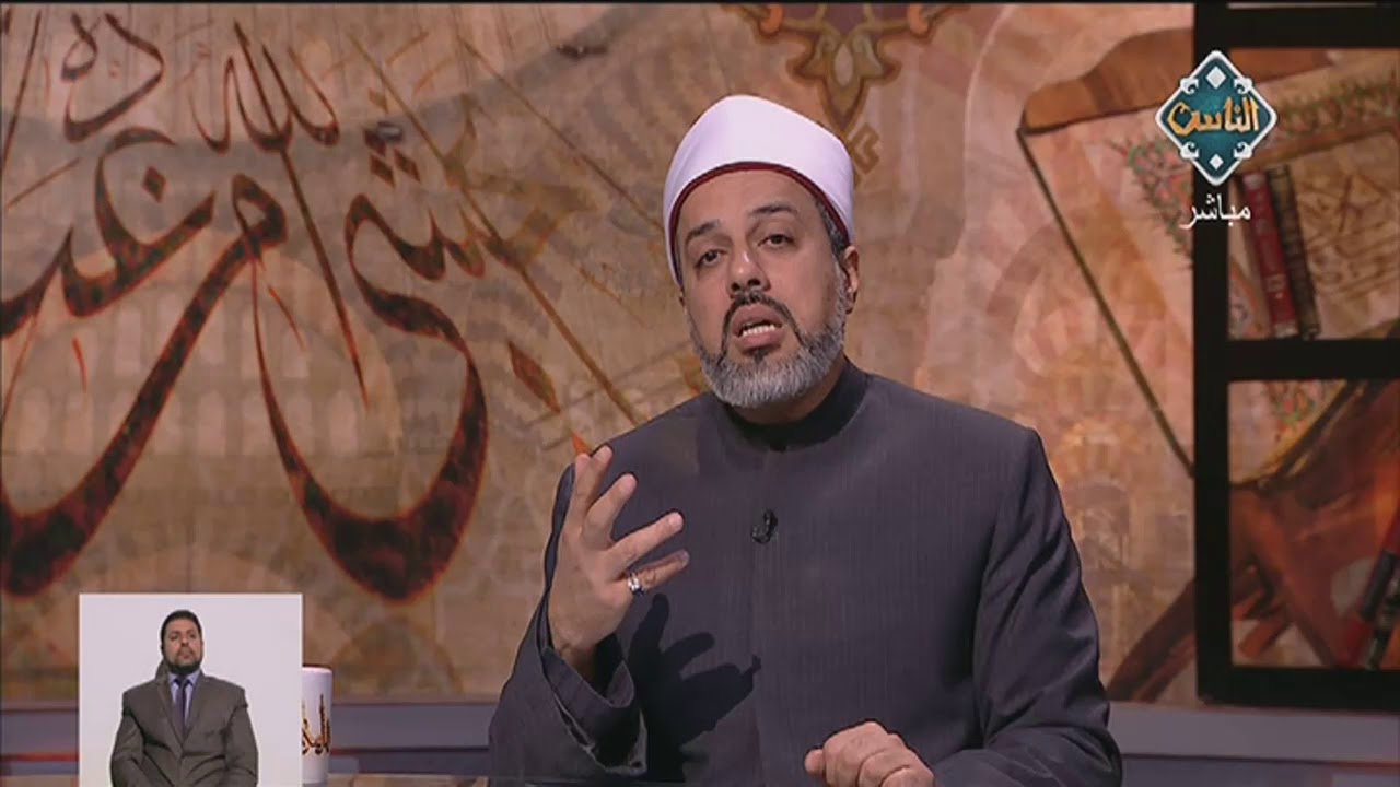 تعرضت لظلم شديد فما حكم قراءة 