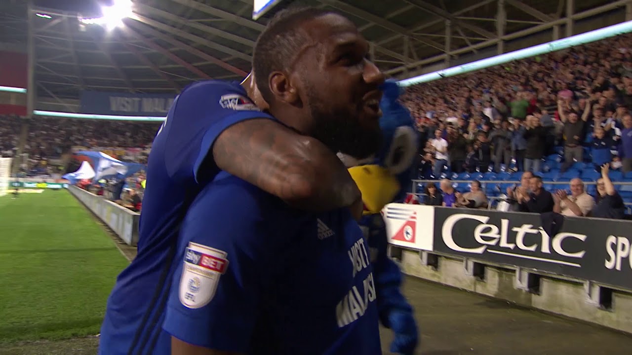football score CLUB ROUND-UP: 23rd-30th SEPTEMBER 2017