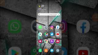 CARA DOWNLOAD FOTO ATAUPUN VIDEO DARI SITUS FLICKR MITROS JEPARA || MITROS MEDIA PRESENT CARA DOWNLOAD FOTO ATAUPUN VIDEO DARI SITUS FLICKR MITROS JEPARA || MITROS MEDIA PRESENT